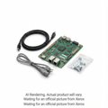 Xerox Dfe Interface Kit Mn497K20500