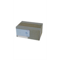 Xerox Genuine Xerox Waste Toner Bottle, Xerox C230