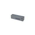 Xerox AltaLink C8130/35/45/55/70 Yellow Toner Cart