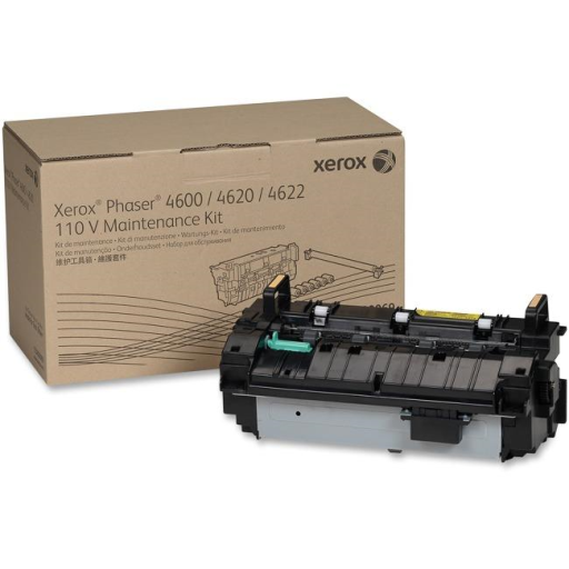 FUSER MNT KIT PHASER FOR