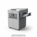 Xerox Gradco Tape Bi097S03869