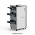 Xerox Pr Booklet Maker Finisher097S05149