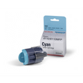 106R01271 Cyan Toner Cartridge, Phaser 6110/6110MFP