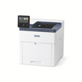 C500/DNM Xerox C500 Printer