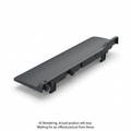 Xerox Top Tray Extension497K18371