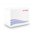 Xerox FEED RLR KT F/ PHSR 5550/7750/7760