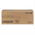 Xerox XEROX 560/570 Fuser Module 110V Cru008R13102