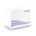 Xerox Foreign Device Interface Kit For A4 VersaLin