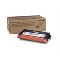106R01393 Magenta High Capacity Print Cartridge, Phaser 6280