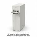 Xerox Cz Folder497K19230
