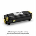 Xerox Genuine Xerox Yellow High Capacity Toner Cartridge For The Versalink C620