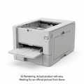 Xerox C/Z Fold Unit, For Use With BR Finisher(s)49