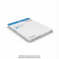 Xerox EFI Spot On497N05469