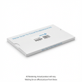 Xerox Scan To Cloud Enablement Kit321K12890