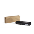 106R02228 Phaser 6600/WorkCentre 6605, High Capacity Black Toner Cartridge