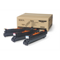 CLR IMAGING UNIT KIT PHASER