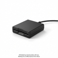 Xerox Common Access Card Reader & Enablement Kit