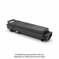 Xerox Primelink XC9065/XC9070 Silver Toner Cartrid
