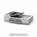 Xerox SCANNER DOCUMATE 4830 IMPRV B/W