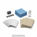 Xerox PORTABLE MAINT KIT F/DUPLEX