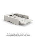 Xerox Manual Sheet Inserter (msi)497K09130