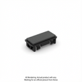ADF PAD MAINTENANCE KIT, WORKCENTRE 3335/3345