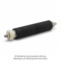 BIAS TRANSFER MAINTENANCE KIT, PHASER 3330/WORKCENTRE 3335/3345
