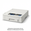 Xerox B625 550-Sheet Paper Tray