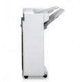 Xerox 2,000 Sheet Office Finisher (Works With B804