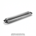 Xerox Die Velobind 12008R13188