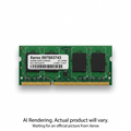 Xerox MEMORY 256MB DDR2 F/PHSR 6180MFP/7500