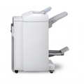 Xerox High Volume Finisher 3,000 Sht, W/Out Hole P