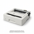 Xerox MODULE DPLX F/PHSR 4600 PRNT
