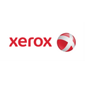 Xerox Foreign Interface Kit498K14141