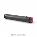 Xerox Primelink XC9065/XC9070 Fluorescent Magenta