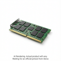 Xerox PRODUCTVITY KT F/CQ 8580 W/SSD MEM