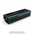 Xerox B410 & BLACK IMAGING KIT (LONG-LIFE ITEM, TY