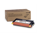 106R01394 Yellow High Capcity Print Cartridge, Phaser 6280