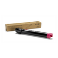 106R01437 Magenta High Capacity Toner Cartridge, Phaser 7500