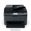 Xerox SCANNER DOCUMATE 4790 VRS PRO