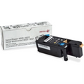 CYAN TONER FOR PHASER