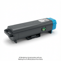 Xerox AltaLink C8130/35/45/55/70 Cyan Toner Cartri
