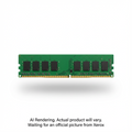 Xerox MEMORY 20MB DIMM F/PHSR 4510