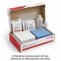 Xerox MAINT KIT F/XRX 4790