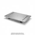 Xerox Mounting Plate For Bustled Controller498K181