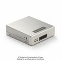 Xerox 1-Drive External HDD Option497N06009