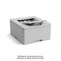 Xerox STACKER 500SHT F/PHSR 4510 W/JOB OFFSET