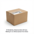 Xerox Nat Kit-U.S.A.650K30110