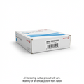 Xerox FreeFlow VI Designer Pro SW & License Kit (C
