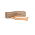 STANDARD CAPACITY MNTENANCE KIT